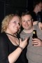Thumbs/tn_Feest zonder naam 2017 136.jpg